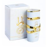 Lattafa Yara Moi Women Dames Parfum EDP 100ml