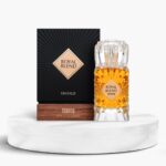French Avenue Royal Blend Vintage Unisex EDP100ml