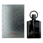 Afnan Supremacy Not Only Intense Men EDP100ml