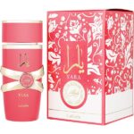 Lattafa Yara Candy Women EDP 100ml