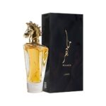 Lattafa Maahir Unisex EDP 100ml