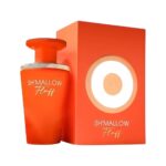 French Avenue Sh'mallow Fluff Unisex EDP100ml