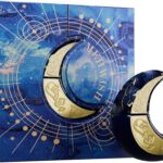 Paris Corner Mehwish Unisex EDP 100ml