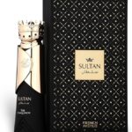 French Avenue Sultan The Conqueror Unisex EDP100ml