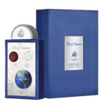 Lattafa Pride Art Of Universe Unisex EDP 100ml
