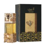Lattafa Atheeri For Women EDP 100ml