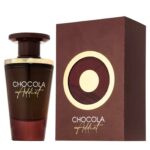 French Avenue Chocola Addict Unisex EDP 100ml