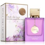 Armaf Club De Nuit Maleka EDP 105ml
