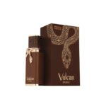 French Avenue Vulcan Sable Unisex EDP 100ml