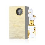 Lattafa Her Confession Women EDP 100ml
