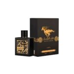 Lattafa Qaed Al Fursan Unisex EDP 90ml