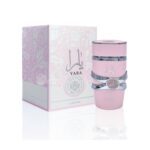 Lattafa Yara Women EDP 100ml