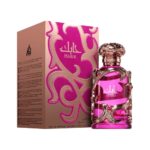 Lattafa Habik EDP For Women 100ml