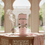 Lattafa Yara Women EDP 100ml - Afbeelding 2