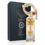 Lattafa Sehr Unisex EDP 100ml