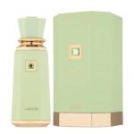French Avenue Luscious Women EDP 100ml