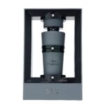 French Avenue Opus Magnum Heren EDP 100ml