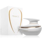 French Avenue Pinnace Unisex EDP 100ml