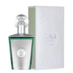Lattafa Sherif Heren EDP 100ml