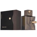 French Avenue Spectre Ghost EDP 80ml