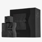 French Avenue Spectre Wraith Men EDP 100ml