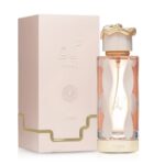 Lattafa Teriaq Unisex EDP 100ml