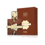 French Avenue Aromatix Royal Taboo Unisex100ml