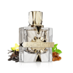 French Avenue Aromatix X Xandal Unisex 100ml