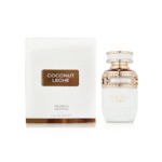 French Avenue Coconut Leche EDP 80ml