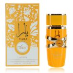 Lattafa Yara Tous Women Concentrated Perfume Oil 20ml