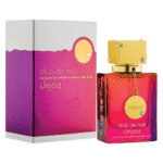 Armaf Club De Nuit Untold Unisex EDP 105ml