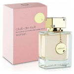 Armaf Club De Nuit Women EDP 105ml