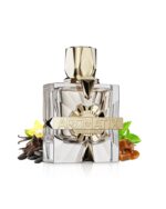 French Avenue Aromatix Trio Combi Deal 3x100ml - Afbeelding 4