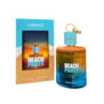 Armaf Beach Party Unisex EDP 100ml