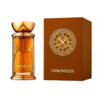 French Avenue Chronicles Unisex Extrait De Parfum 80ml