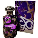Lattafa Habik EDP For Men 100ml