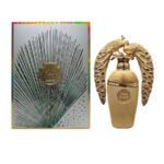 Lattafa Afeef Unisex EDP 100ml