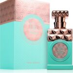 Paris Corner Minya Unisex 100ml