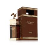 French Avenue Mythical Gryphon Heren parfum EDP100ml