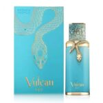 French Avenue Vulcan Feu Unisex EDP 100ml