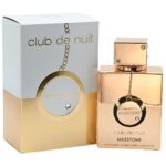 Armaf Club De Nuit Milestone Unisex EDP 105ml