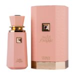 French Avenue Sweet Paradise Women EDP100ml