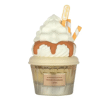 Lattafa Give me Gourmand Whipped Pleasure