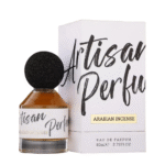 Fragrance World, Artisan Perfumery Arabian Incense, 80ml