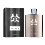 Fragrance World, Pegasus, 100ml