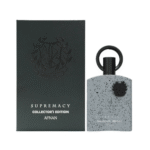 Afnan Supremacy Collector's Edition