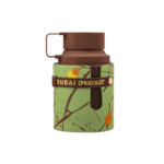 Armaf Odyssey Dubai Chocolate Unisex