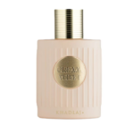 Khadlaj Cream Velvet Unisex 100ml