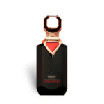 French Avenue Amber Empire Extrait Heren 100ml
