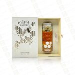 Nusuk, Raheeq, Extrait de Parfum  100ml